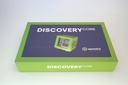 CORE BOX