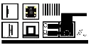 Discovery | Light-sheet Add-On