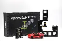 Discovery | Electronics Add-On