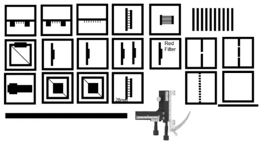 [KIT-QUANTUM-QMT-25-04] Discovery | Qbox